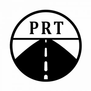 prt_logo